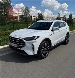 جيتور X70 بلس